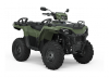 Polaris Sportsman 570 zielony